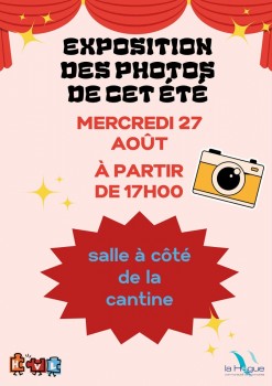 Agrandir la photo
